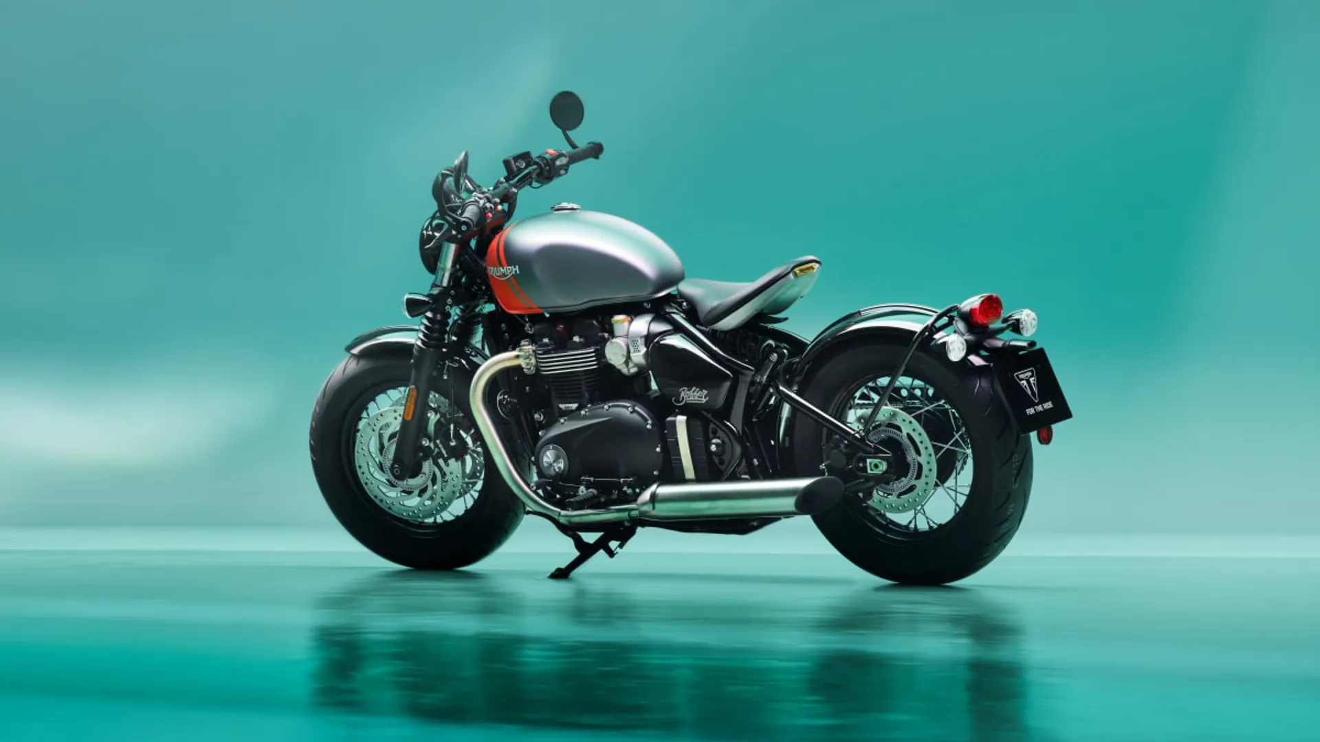 Bobber MY25 02 MP 1200Px Climit