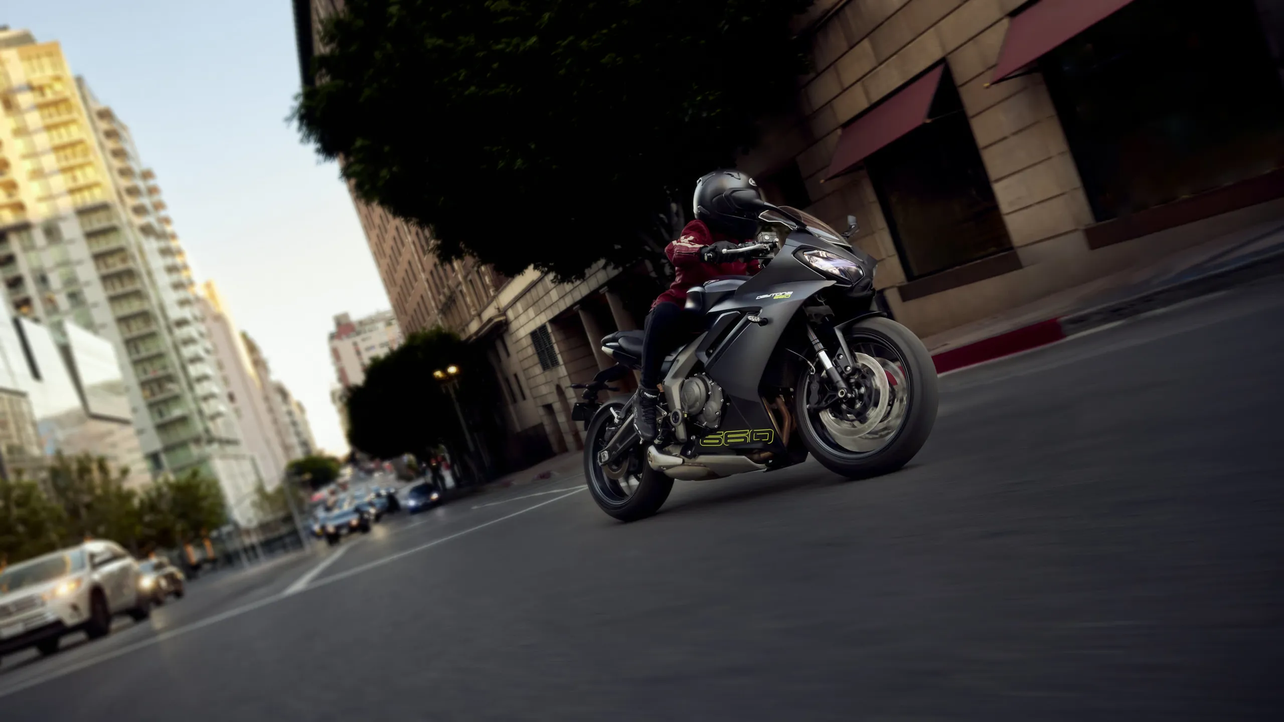 OE DAYTONA MY24 1052 JP