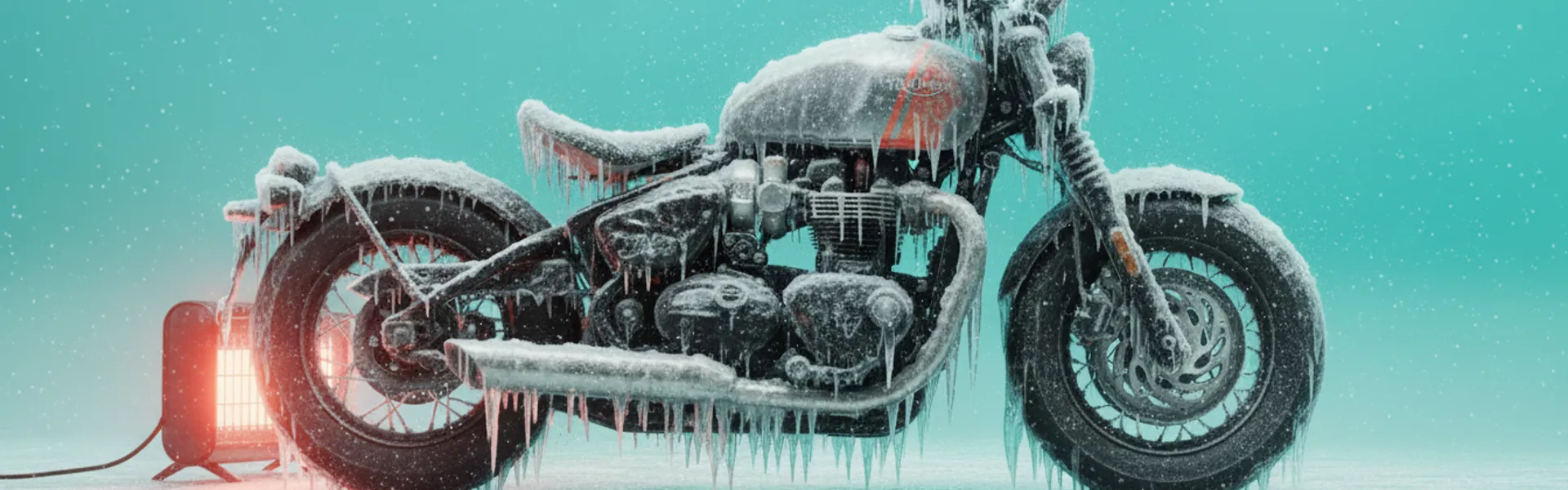 Generated Image October 08, 2025 8 16AM (1)