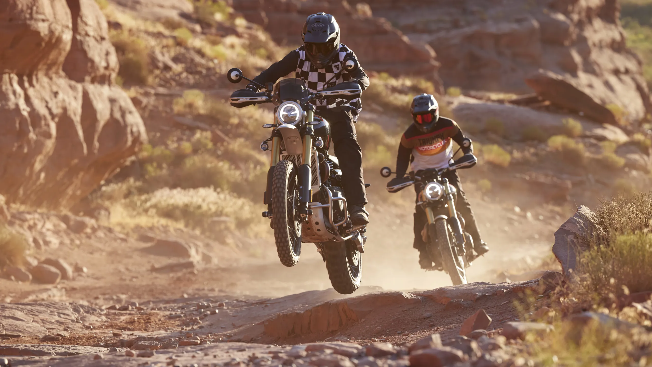 Scrambler1200xe MY24 09823 JP