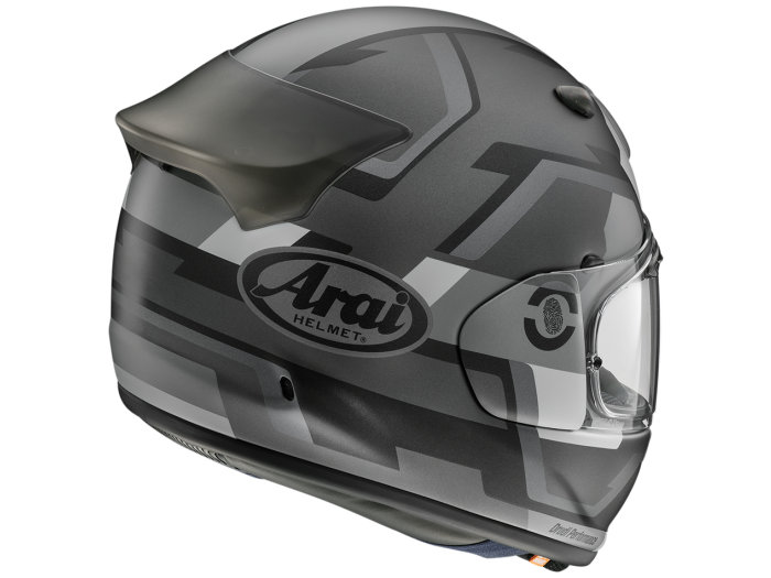 Araifacegrey