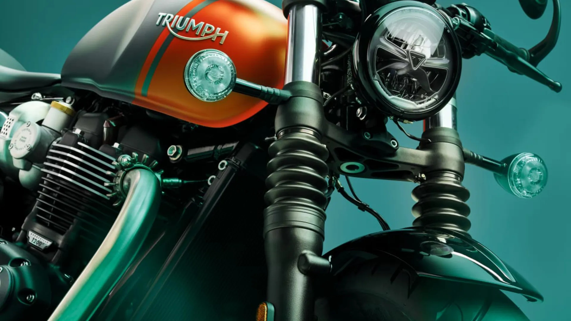 Bobber MY25 04 MP 1200Px Climit